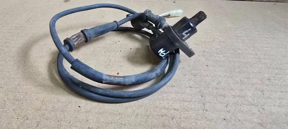 Suzuki Ignis ABS rear brake sensor 5631070H00