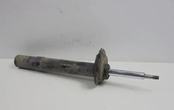 BMW 5 E39 Front shock absorber/damper K4002960