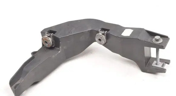 BMW i3 Headlight/headlamp mounting bracket 7331556