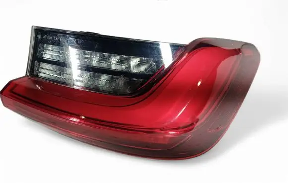 BMW 3 G20 G21 Rear/tail lights 7420452 63217420452