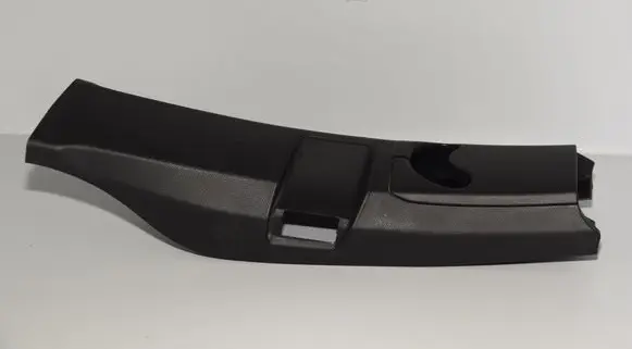 BMW i3 (B) pillar trim (top) 7303705 7287935