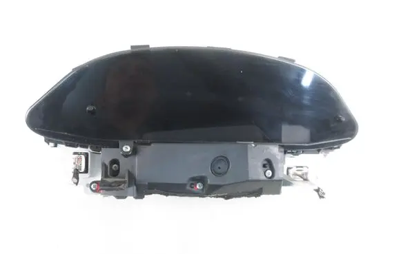 Toyota Yaris Speedometer (instrument cluster) 838000D660D MB4573003176