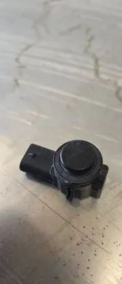 Mercedes-Benz C W206 Parking PDC sensor A2239054000