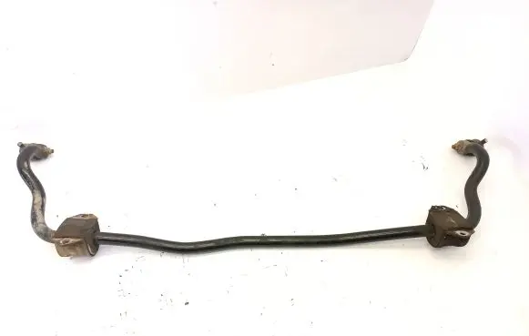 BMW X3 E83 Front anti-roll bar/sway bar
