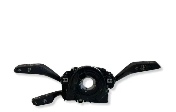 Audi Q3 F3 Wiper turn signal indicator stalk/switch 82A953521 5Q1953549D 82A953502AG