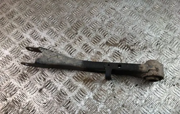Subaru Forester SH Rear control arm