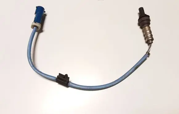 Ford Maverick Lambda probe sensor 1T249G444HAA