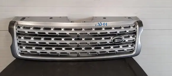 Land Rover Range Rover L405 Front grill 1245