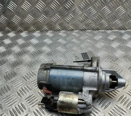 Mercedes-Benz E W213 Starter motor A2749062100