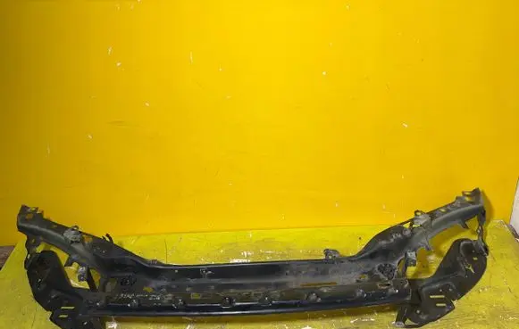 Volvo C30 Front piece kit 