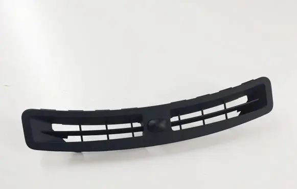 Citroen C6 Dashboard air vent grill cover trim 