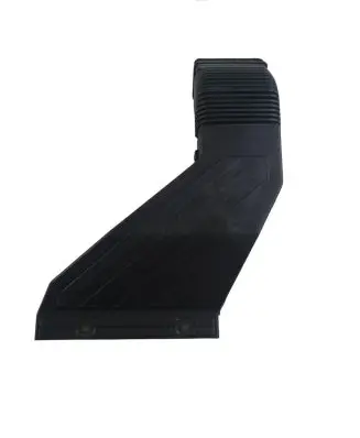 KIA Sportage Air intake duct part 28210D3100