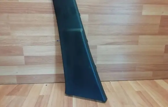 Renault Zoe (B) pillar trim (bottom) 769162202R