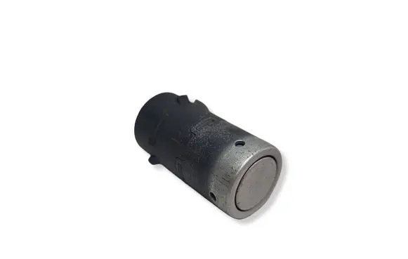BMW 5 E60 E61 Parking PDC sensor 6940475