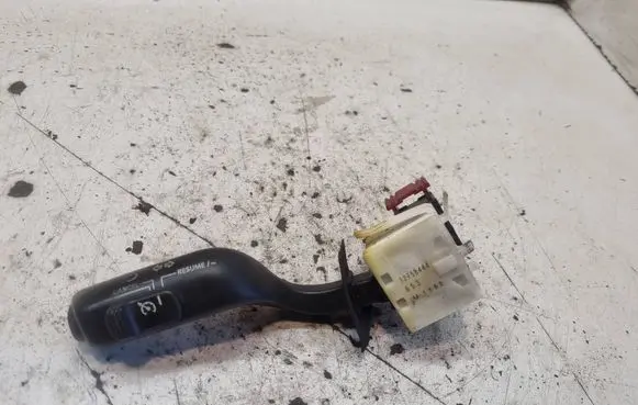 Saab 9-5 Indicator stalk 12758444 1RA1Y6D