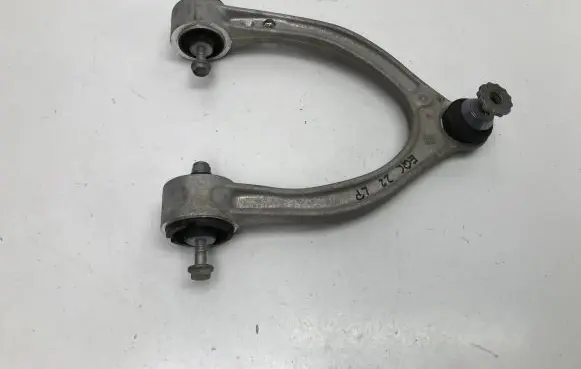 Mercedes-Benz EQC Front upper control arm/wishbone A205