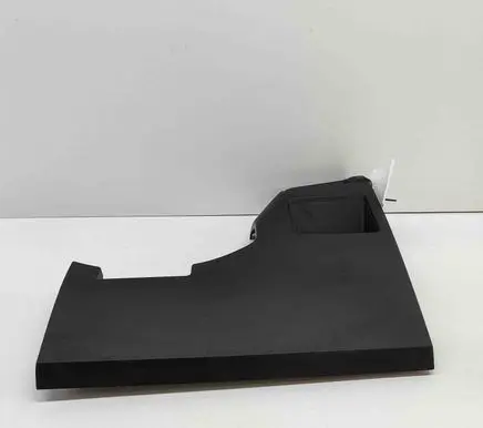 Citroen C5 Aircross Dashboard lower bottom trim panel 9822681977