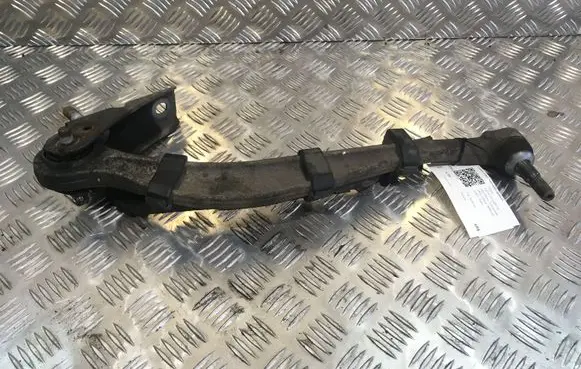 BMW 5 F10 F11 Rear upper control arm/wishbone