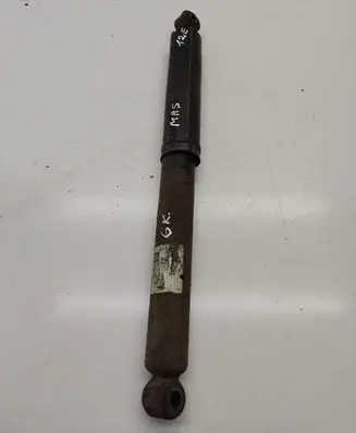 Renault Master II Rear shock absorber/damper 0049622130020