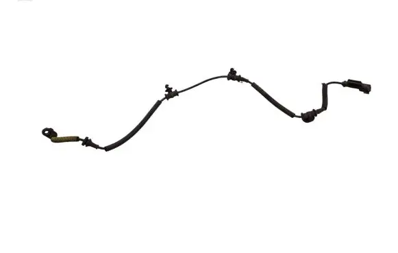 Chrysler Pacifica Brake line pipe/hose 