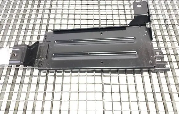 Audi Q8 Battery bracket 4M0915524H