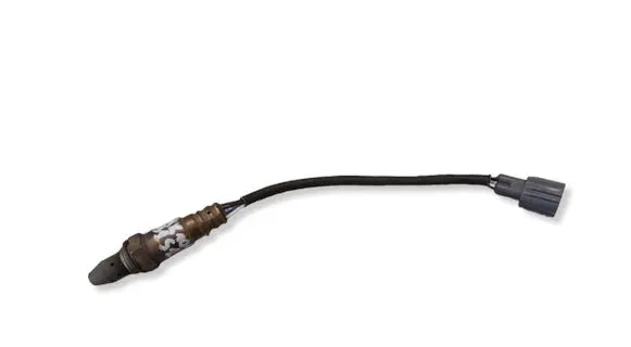 Lexus RX III Lambda probe sensor 8946748210