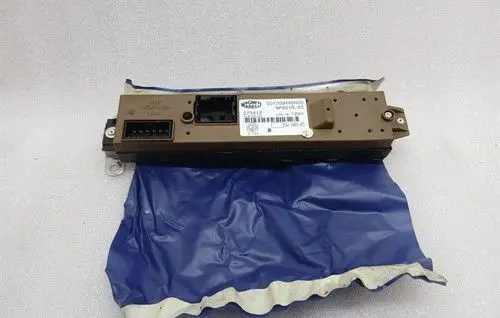 Ferrari FF Door control unit/module