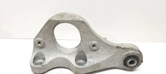 Volvo V40 Driveshaft support bearing bracket 31375593