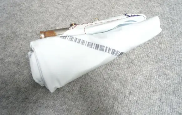 BMW 4 F32 F33 Seat airbag