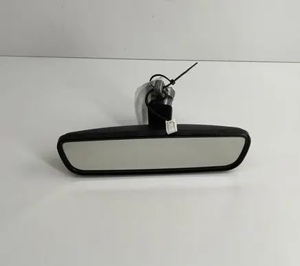 BYD Atto 3 Rear view mirror (interior) SA2H8201100A