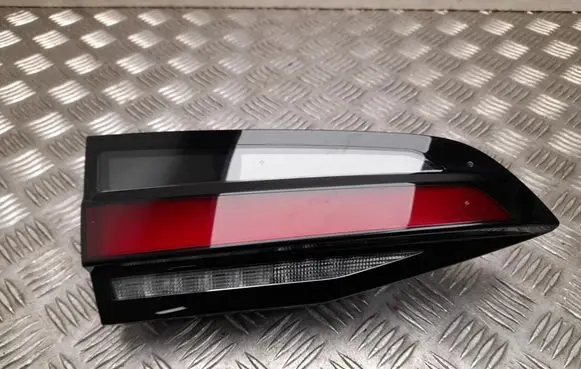 BMW 2 Active Tourer U06 Rear/tail lights 8494363