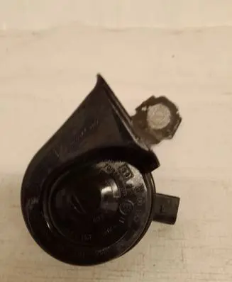 Volkswagen Golf VI Horn signal 703881157