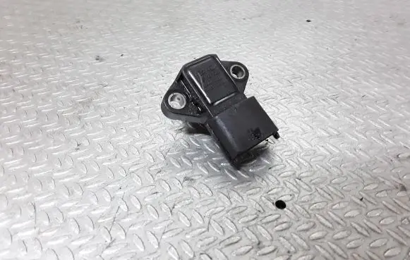 Hyundai Santa Fe Air pressure sensor 3930038200