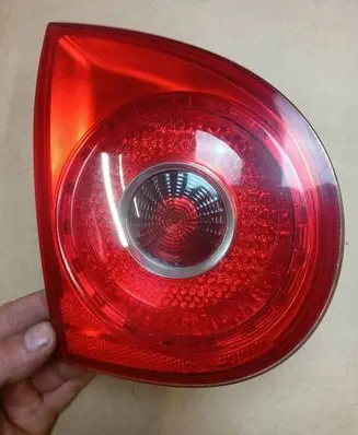 Volkswagen Golf IV Rear/tail lights
