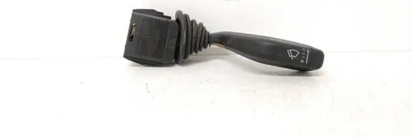 Opel Zafira A Wiper control stalk 90124931 90243252 90221176
