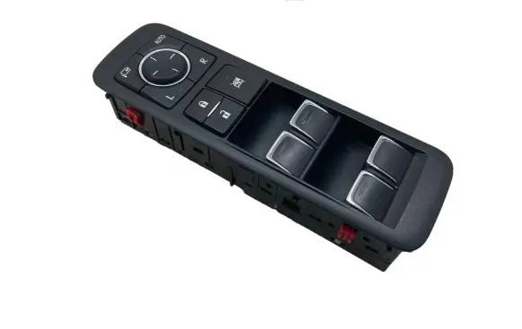 Lexus RX 450H Electric window control switch 8404048220 515465