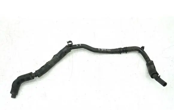 Ford Transit Custom II Engine coolant pipe/hose PZ31-18N325-BAC