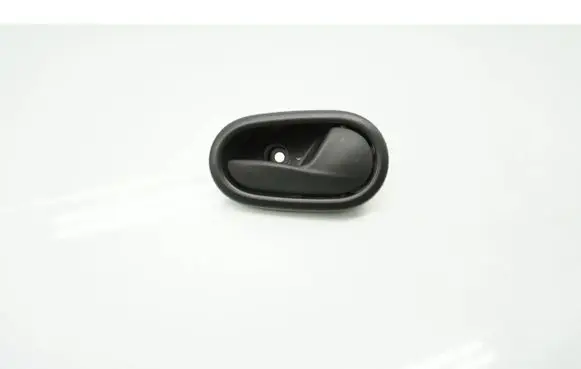 Dacia Sandero Front door interior handle