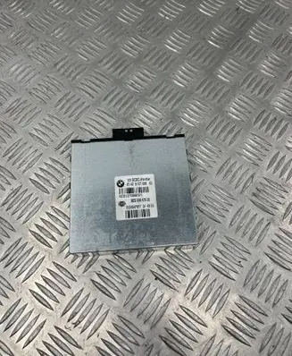 BMW 3 E90 E91 Other control units/modules 9127088 8ES00947920 0124547917