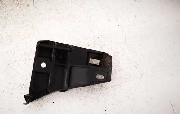 Volkswagen Touran I Engine bonnet (hood) release handle 1T1823633B