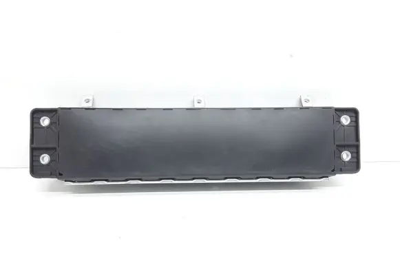 Volvo XC90 Knee airbag P031351334