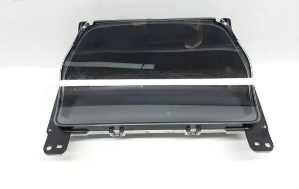 Volkswagen Amarok Speedometer (instrument cluster) N1X5-10849-CAM