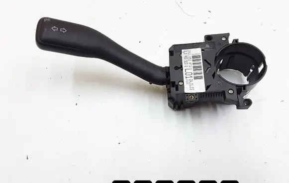 Seat Leon (1M) Other switches/knobs/shifts 8L0953513G