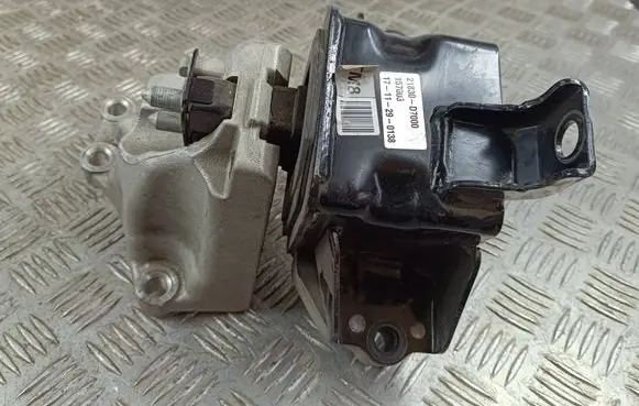 Hyundai Tucson LM Gearbox mount 21830D7000 1711290138