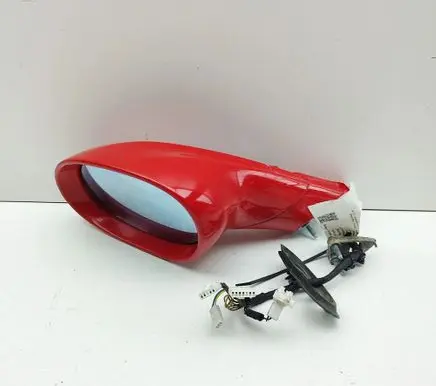 Ferrari California F149 Coupe wind mirror (mechanical) 69877410