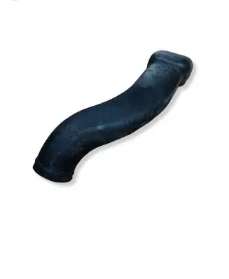 Volvo 960 Air intake duct part 