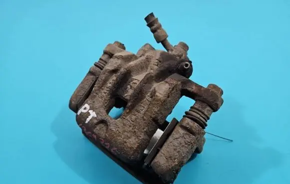 KIA Optima Rear brake caliper IMPRK1369326