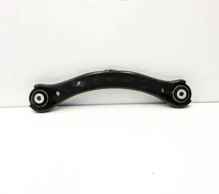 Ford Kuga III Rear upper control arm/wishbone LX615500