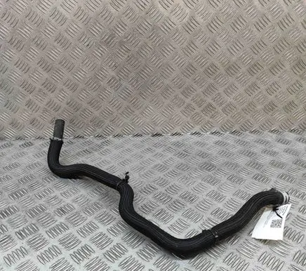 Nissan Qashqai J12 Engine coolant pipe/hose 217426UB0B