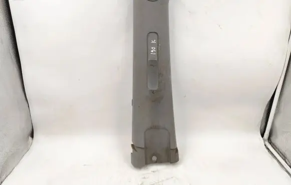 KIA Sorento (B) pillar trim (top) 858243E000